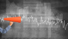 亚马逊旺季过后卖家店铺要怎么运营，注意事项介绍