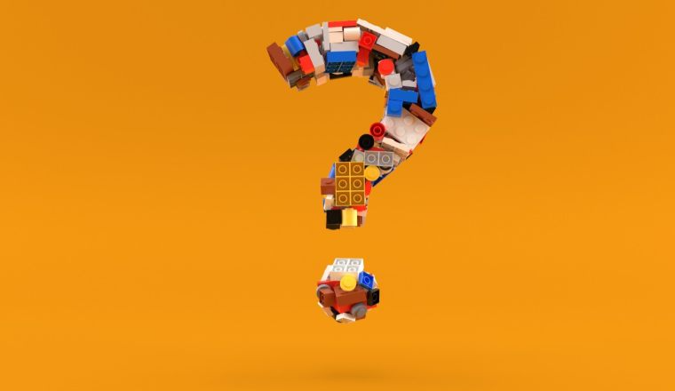 跨境平台“代扣所得税”—是合规福利还是风险转嫁？