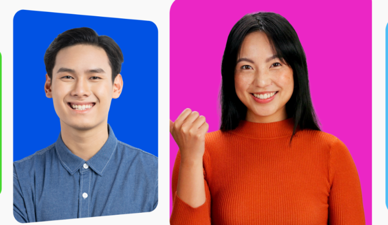 重磅！2026美站新卖家激励计划最高享75000美金优惠，加墨智激励升级！