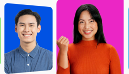 重磅！2026美站新卖家激励计划最高享75000美金优惠，加墨智激励升级！