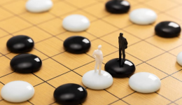 亚马逊欧洲站新一轮KYC审核