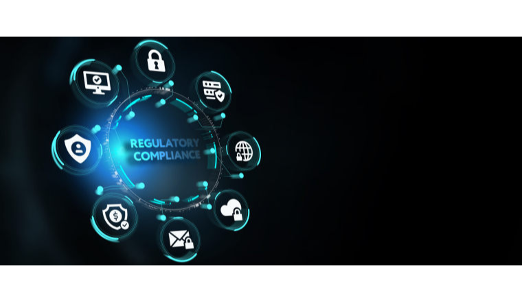 合规提醒！eBay美/英/德/澳站点微型出行设备产品安全政策更新