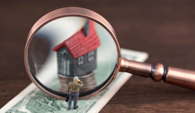 想做拉美的卖家有福了！沃尔玛重磅升级加墨智新卖家激励