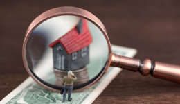 想做拉美的卖家有福了！沃尔玛重磅升级加墨智新卖家激励