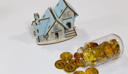 亚马逊FBA费用调整，2月15日生效！