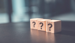 亚马逊意大利VAT税号失效，常见10个问题解答！