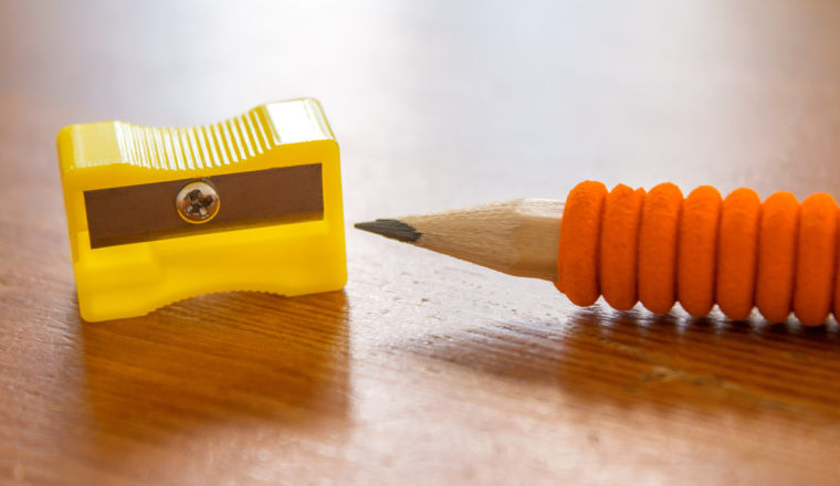 从滞销到爆单！全球文化雷区地图曝光，改一个数字订单翻10倍！