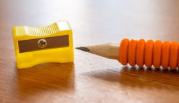 从滞销到爆单！全球文化雷区地图曝光，改一个数字订单翻10倍！