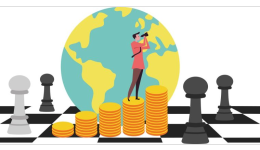 仅剩不到一个月！涉险美标2月26日前必须行动