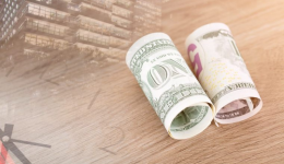 重磅！沃尔玛美国站新卖家或最高享75000美金优惠