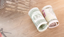 重磅！沃尔玛美国站新卖家或最高享75000美金优惠