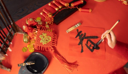 亚马逊卖家必读：2026年春节假期合规自查指南，安心过年，稳定销售