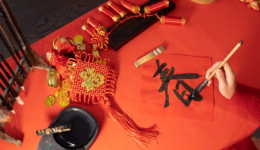 亚马逊卖家必读：2026年春节假期合规自查指南，安心过年，稳定销售