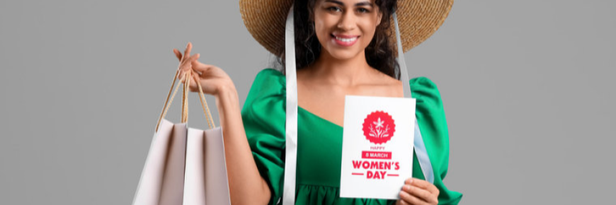 重磅首发！2026东南亚TikTok Shop春夏爆品内参