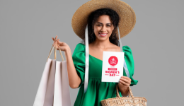 重磅首发！2026东南亚TikTok Shop春夏爆品内参