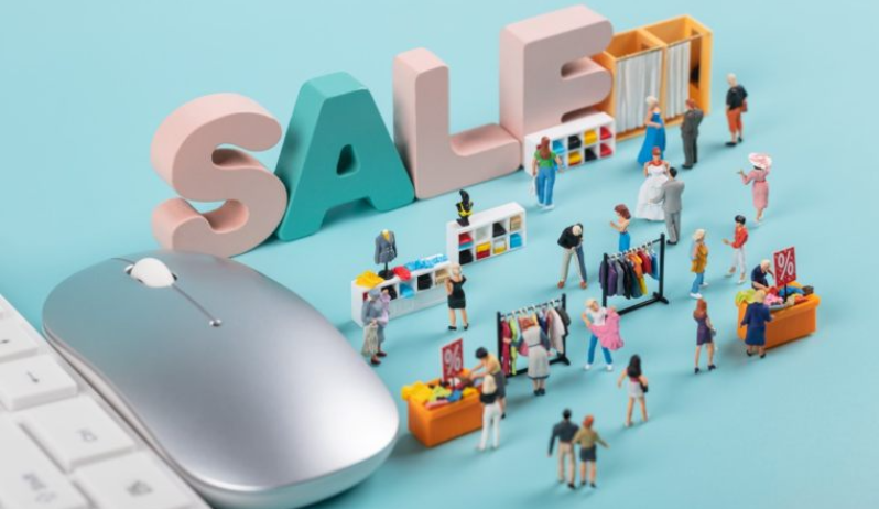 一场大会，链接全球：50+平台齐聚，抢占2026跨境增长先机！