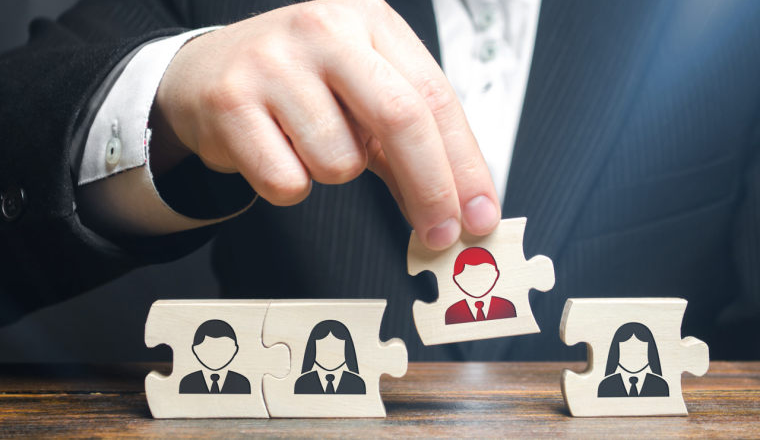 2026领英营销白皮书：B2B出海企业不可忽视的4大增长红利