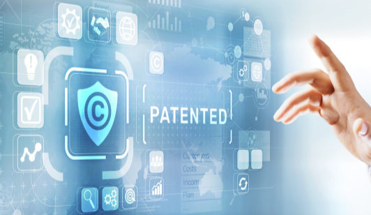 这10款热销产品已有专利，有卖同款的速速下架！