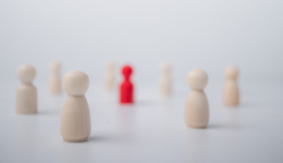 亚马逊欧洲站意大利税号失效带来的影响