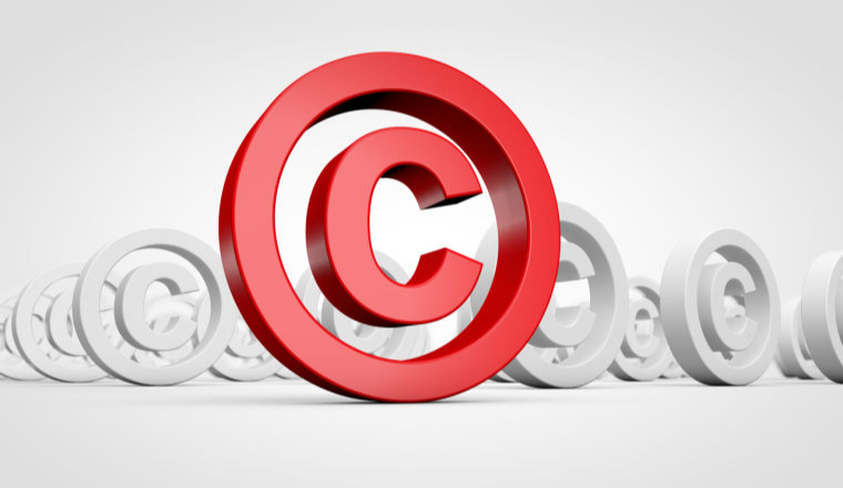 26-cv-01496,彩色书发卡版权卷土重来，50个亚马逊店面临TRO冻结风险！