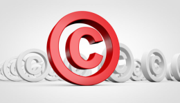 26-cv-01496,彩色书发卡版权卷土重来，50个亚马逊店面临TRO冻结风险！