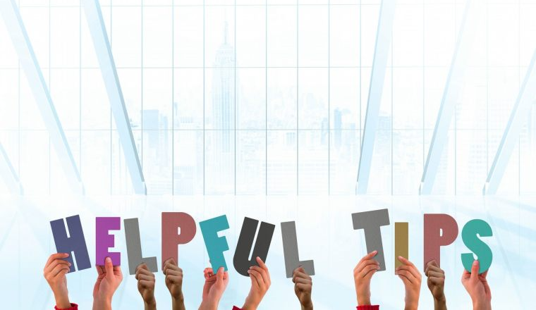 品牌方建站怎么选？5个关键点提升转化率！