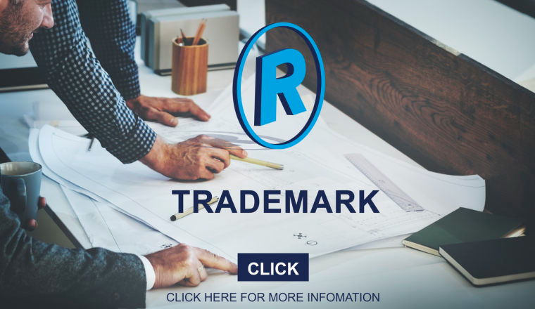 26-cv-00676，游戏版权跨境维权预警，跨境卖家选品需注意规避