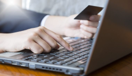 2026避坑指南：为什么你的领英账号权重低？这3个操作最伤号！