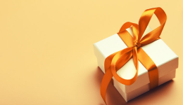 Lazada亮相央视，助力品牌掘金东南亚