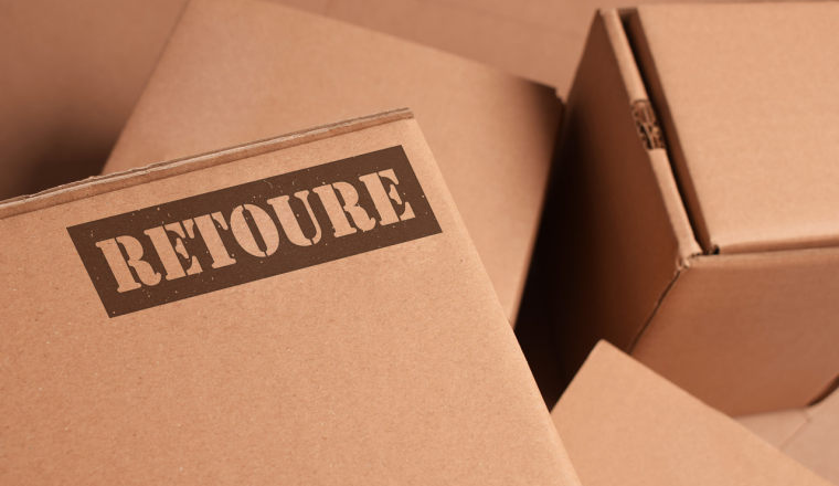 跨境电商退货成本直降70%？三部门新规背后的利润密码解锁