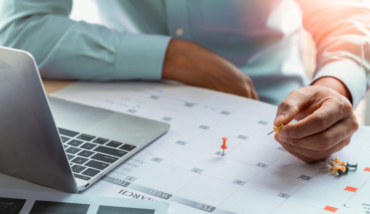 开年红利！春节+大促+户外旺季机遇汇聚：2026 Wayfair 广告春节行动指南