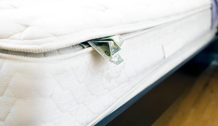 盘点在海外卖爆了的国产枕头品牌MLILY、Vesta Sleep合作过的高ROI红人