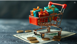 年货节淘宝境外销售额增长超40% 全球消费者在淘宝“赶大集”