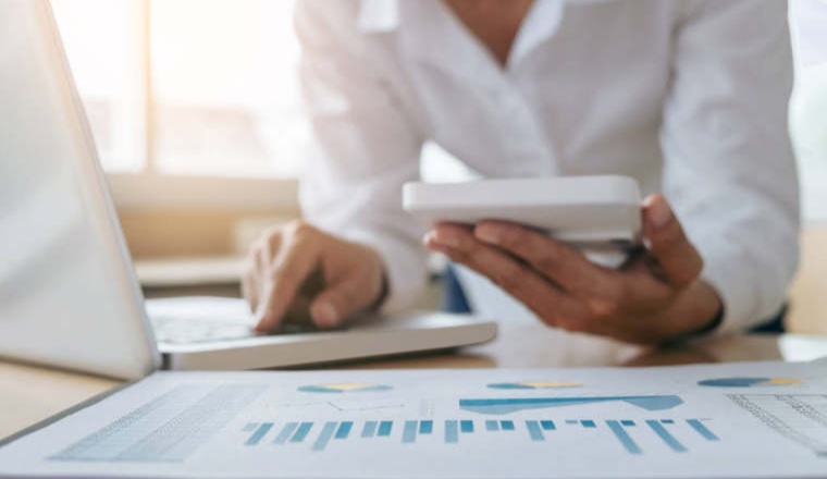 告别盲目铺词：亚马逊Rufus时代，如何做真正的 GEO（生成式引擎优化）