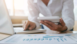 告别盲目铺词：亚马逊Rufus时代，如何做真正的 GEO（生成式引擎优化）