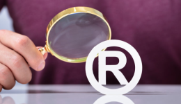 有效期起算日≠申请日！关于日本商标续展，90%卖家都搞错的点