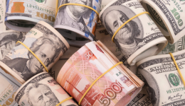 北美家居电商狂飙，这个"隐形冠军"平台中国卖家绝不能错过！