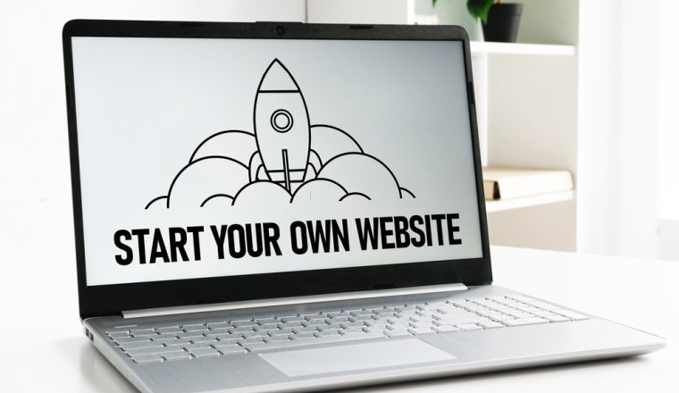 跨境卖家低成本建站，哪种方式最划算？