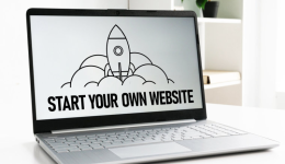 跨境卖家低成本建站，哪种方式最划算？