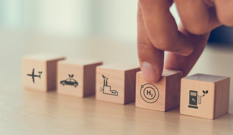 TikTok美国方案落地，看似保留了核心算法，实则丢失了内容控制权