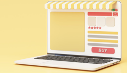 跨境卖家建站怎么选？5个避坑指南让你轻松上手！