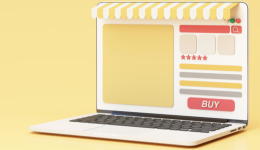 跨境卖家建站怎么选？5个避坑指南让你轻松上手！