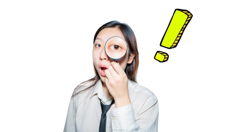 大动作！德国头部本土电商平台OTTO首次向非德国卖家开放入驻