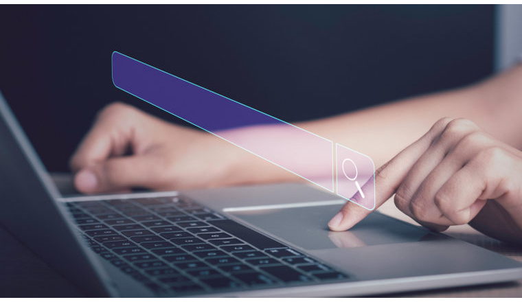 跨境卖家想快速上线？建站平台选哪个好？