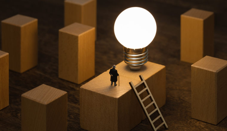 破解亚马逊增长困局丨解密2026年爆品打法及税务合规落地策略