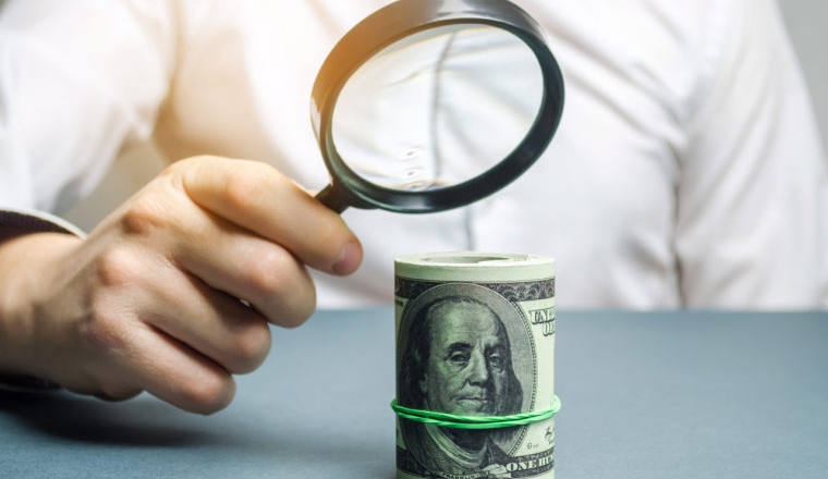 紧急！有卖家“无票免税”落地卡壳？专家解答来了