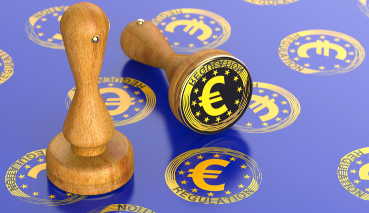 头大！欧洲、日本新规密集落地，亚马逊合规到底怎么搞？