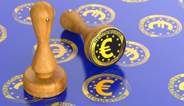 头大！欧洲、日本新规密集落地，亚马逊合规到底怎么搞？