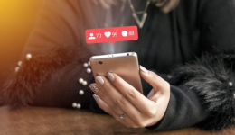 Instagram 涨粉策略： 90 天内从 0 到 1 万粉