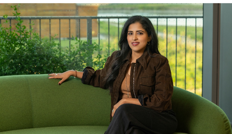 Google广告高管发表2026 年数字广告与商业前瞻